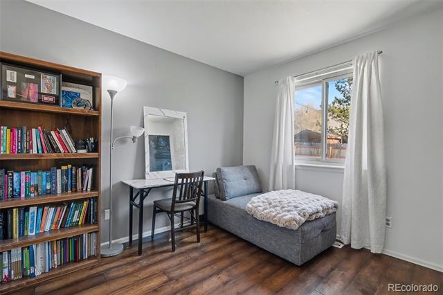 Building Photo - 7569 Red Mountain Dr