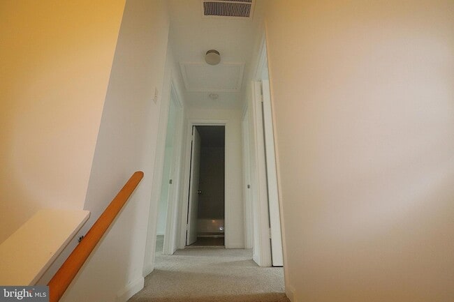 Building Photo - 138 Sharpstead Ln