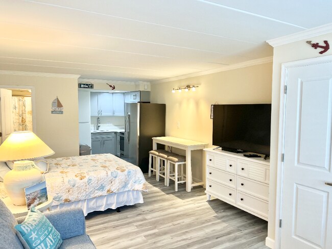 Building Photo - 3010 Philadelphia Ave