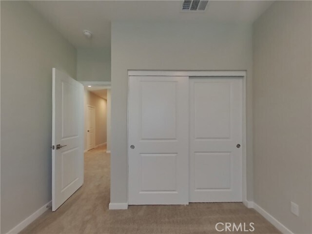 Building Photo - 24700 Tesoro Ct