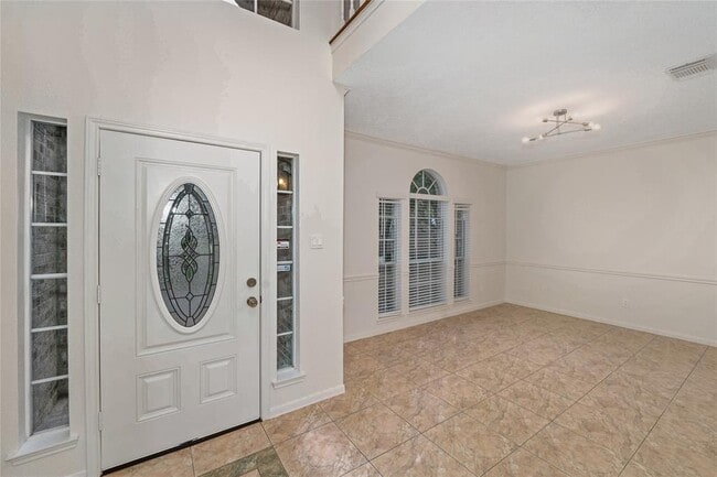 Building Photo - 4522 Westray Dr