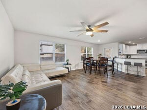 Building Photo - 22146 Pivot