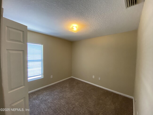 Building Photo - 6100 Maggies Cir