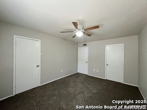 Building Photo - 2802 Lasses Blvd