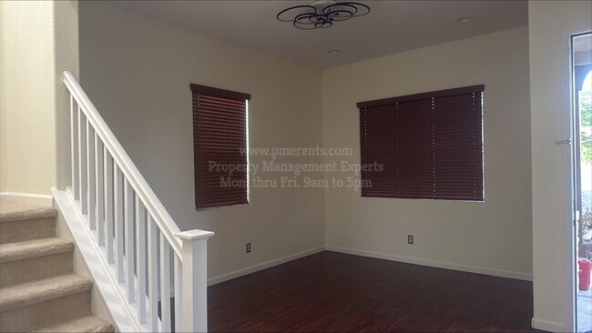 Building Photo - 16101 Old Glory Ct