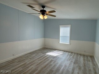 Building Photo - 12940 Spencer St