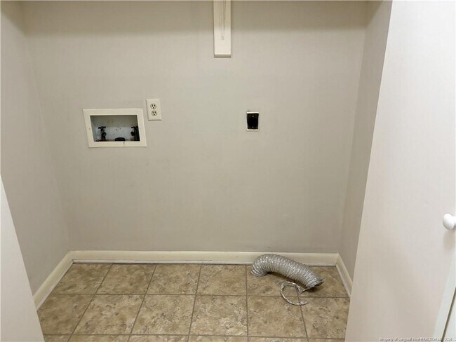 Building Photo - 1791 Arrow Ridge Way