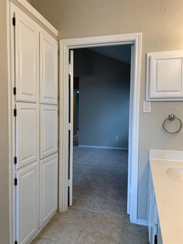 Building Photo - 6146 Jereme Trail