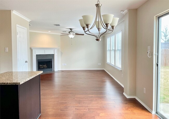 Building Photo - 2809 Arbury Dr