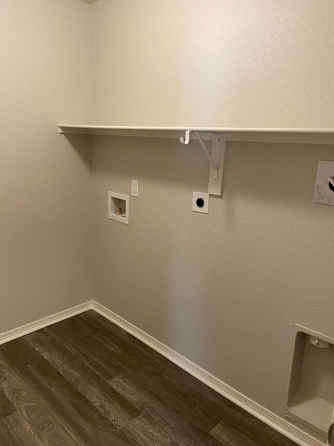 Building Photo - *NOW PRELEASING!*  NEW Three Bedroom | Two Bath Home Located in Maumelle