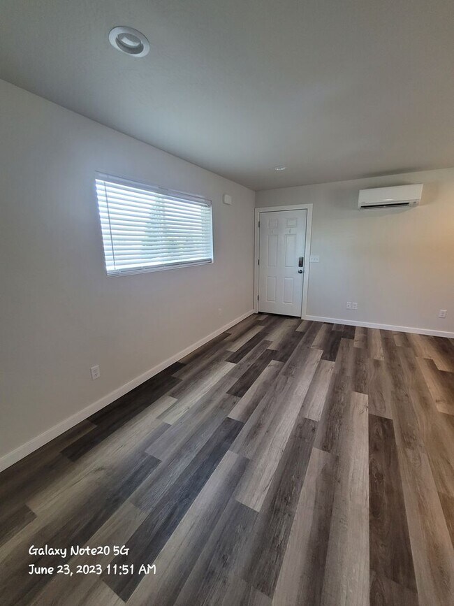 Building Photo - Wagner Creek Estates