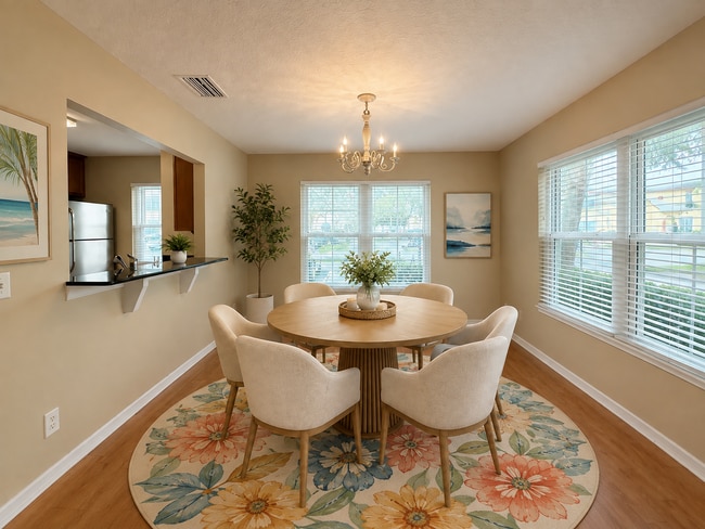 Building Photo - 160 Coquina Bay Drive