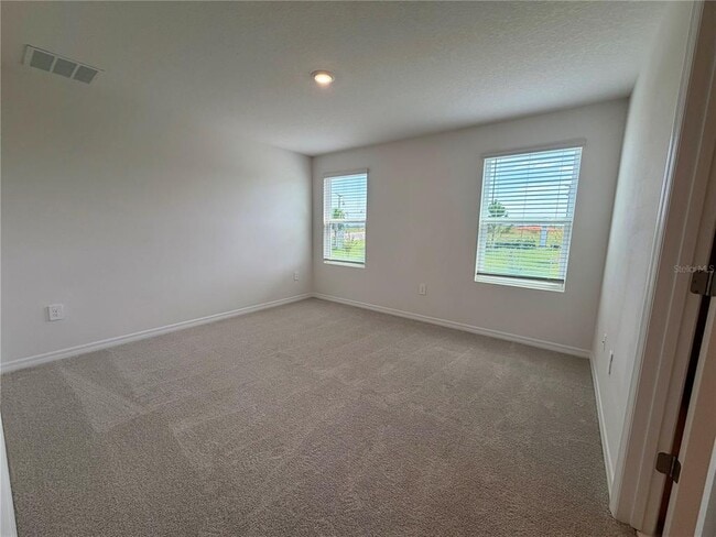 Building Photo - 709 Spartina St