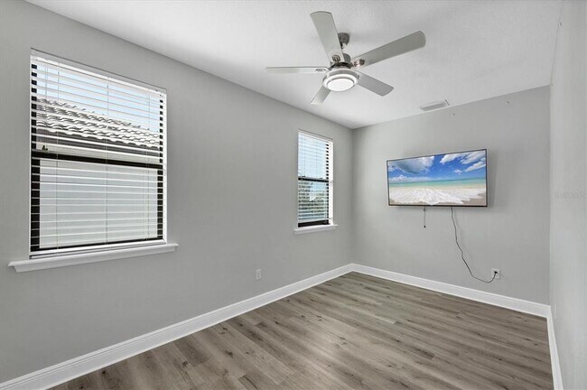 Building Photo - 6104 Champions Row St