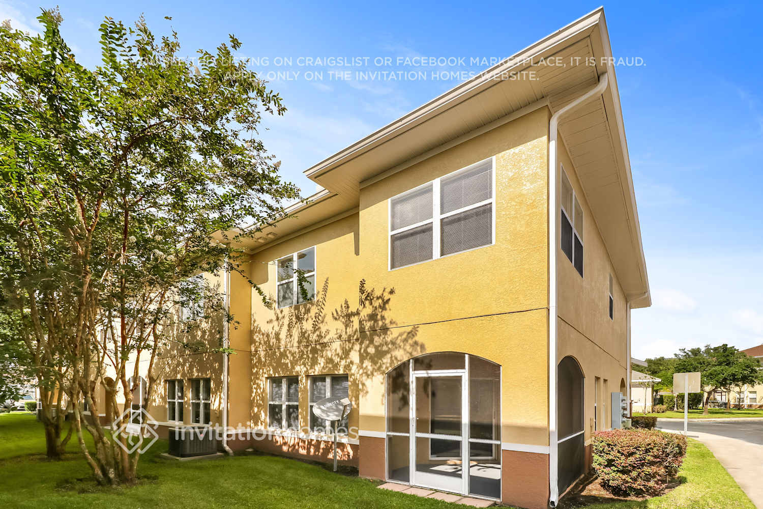 Building Photo - 18002 Majestic Kings Pl
