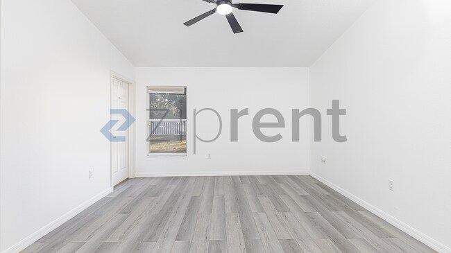 Building Photo - 510 Heather Hill Blvd