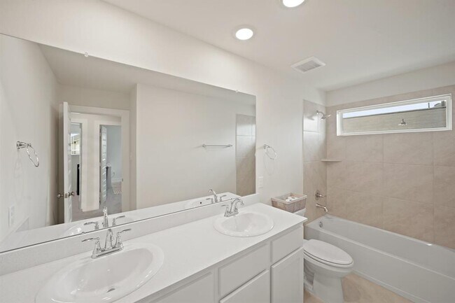 Building Photo - 21834 Lime Moss Ln