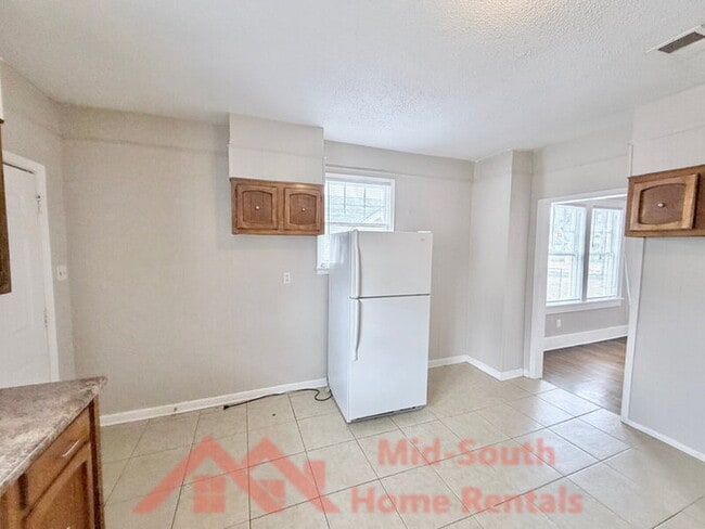 Building Photo - 1707 Glenview Ave