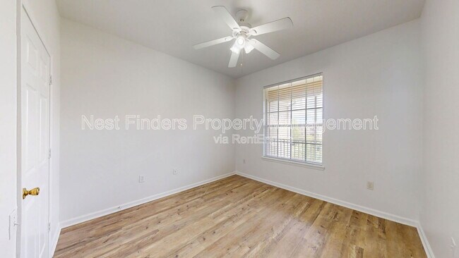 Building Photo - 7990 Baymeadows Rd E