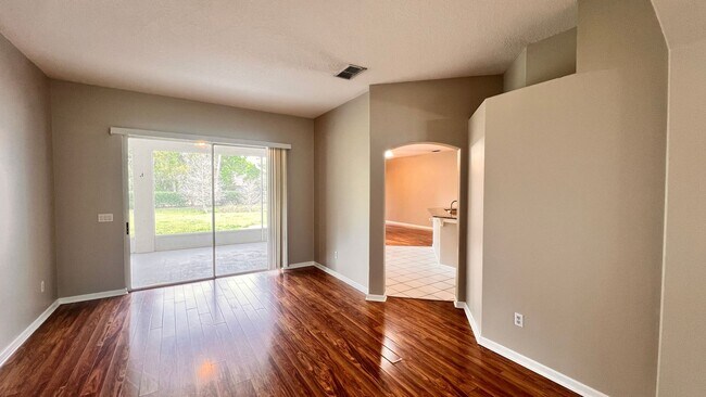 Building Photo - Spacious 4BR Home in Winter Springs | 2,874 Sq Ft | Pet-Friendly | Near Park & Playground