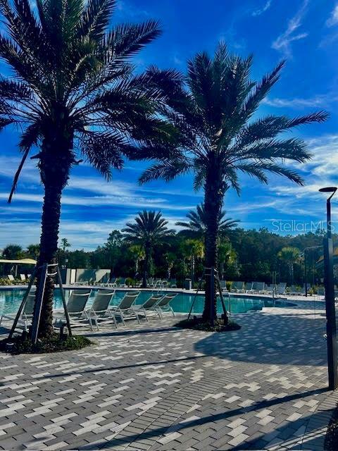 Building Photo - 11942 Dune Aly