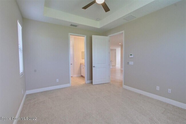 Building Photo - 3630 Stabane Pl