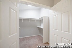 Building Photo - 6243 Broadmeadow