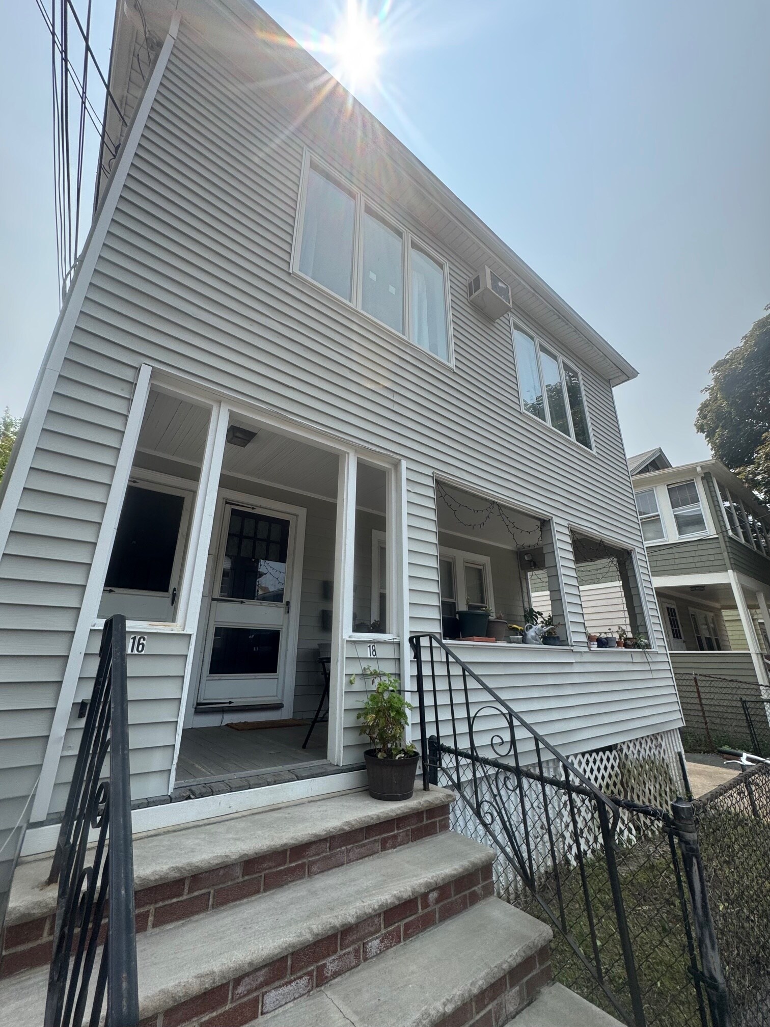Building Photo - 16 Corinthian Rd
