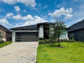 Building Photo - 3011 Jackmans Diamond