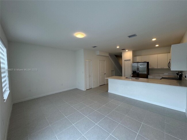 Building Photo - 12366 NW 23rd Ct