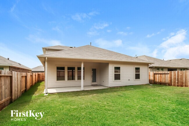 Building Photo - 15271 Timber Preserve Ln