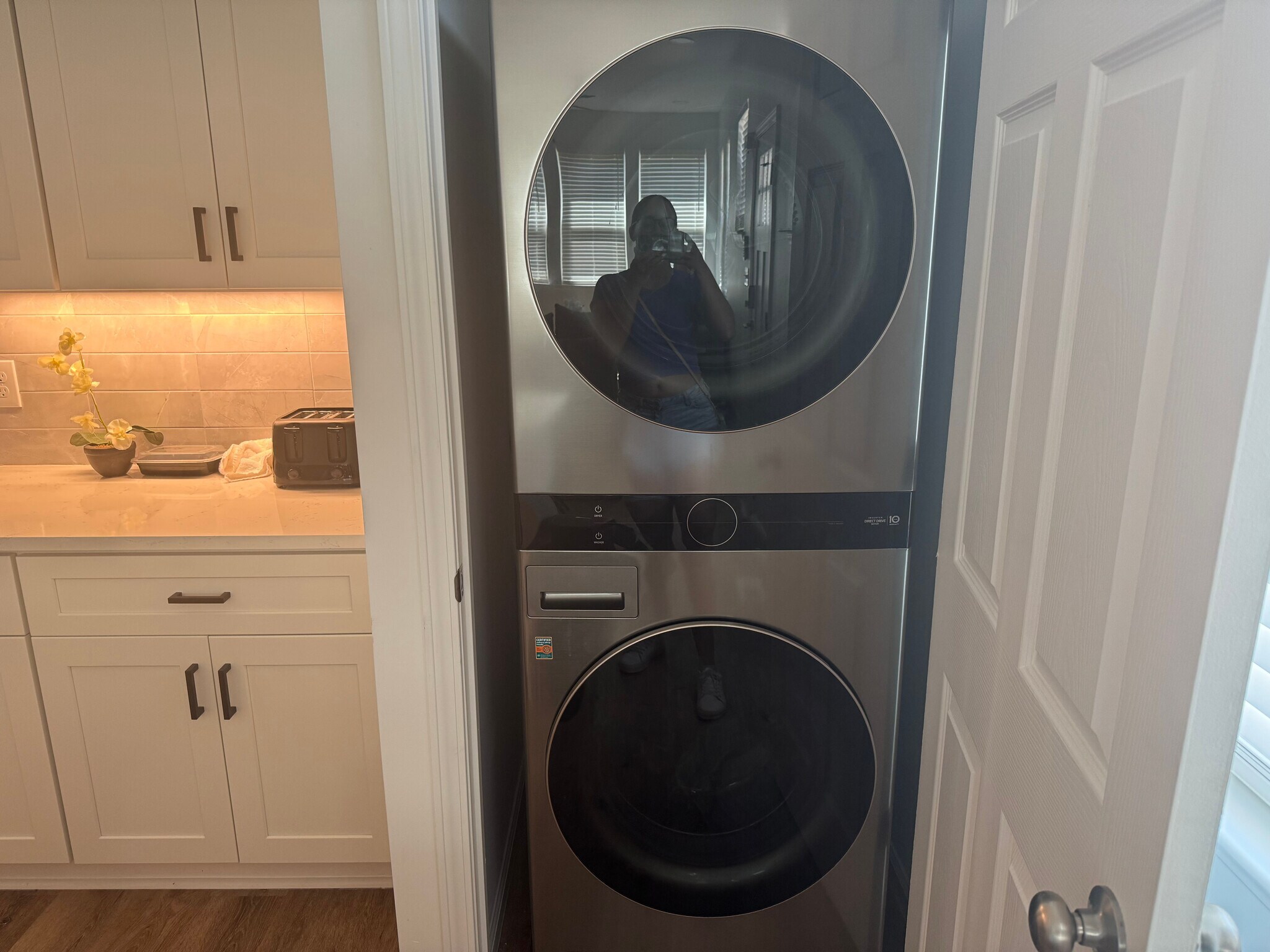 Building Photo - Room in Duplex on S Alston Ave