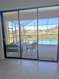 Building Photo - 15012 Palamos Cir