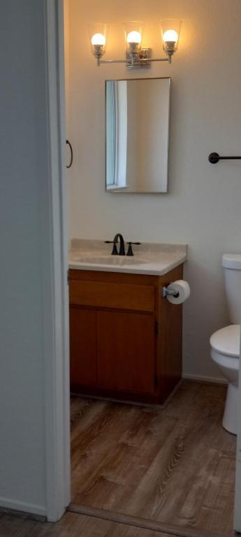Building Photo - 541 Cappella Dr