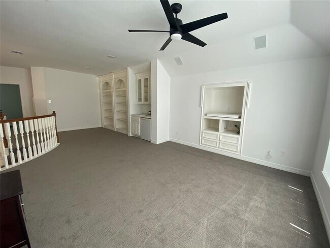 Building Photo - 5510 Cherry Creek Bend Ct