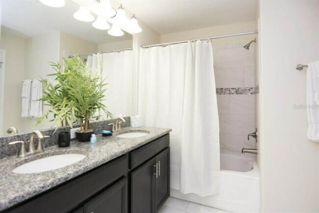 Building Photo - 4807 Clock Tower Dr