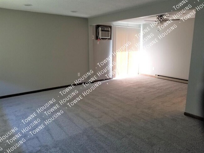 Primary Photo - 6305 Robinson Rd