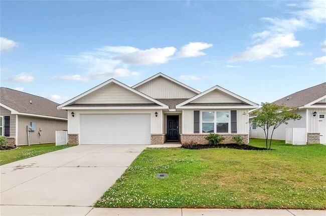 Building Photo - 10698 War Emblem Ave