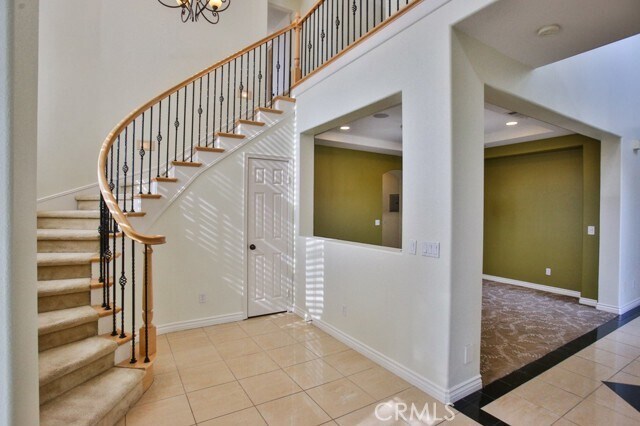 Building Photo - 4486 Southern Pointe Ln