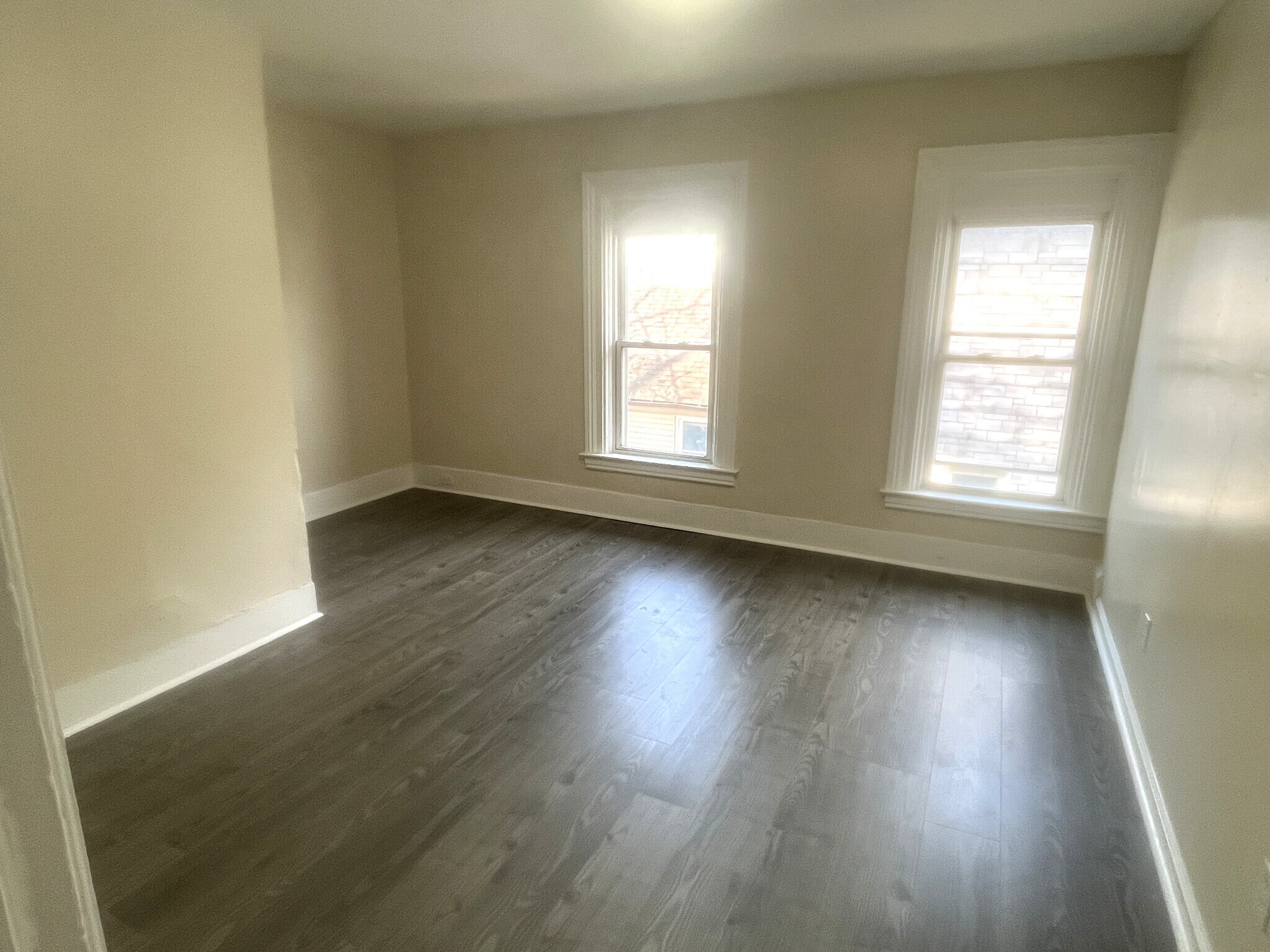 Building Photo - 239 W 16th St