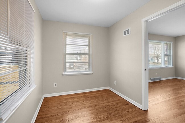 Building Photo - COMING SOON!! Charming 3-Bedroom Home in a...