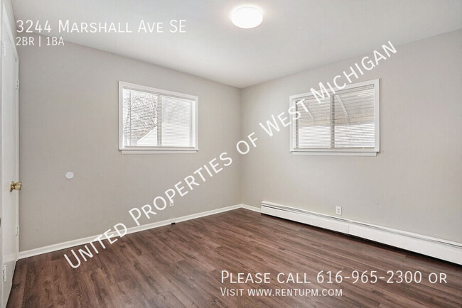 Building Photo - Available Now | 2 Bed 1 Bath Apartment in ...