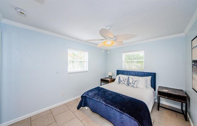 Building Photo - 2675 St Joseph Dr E