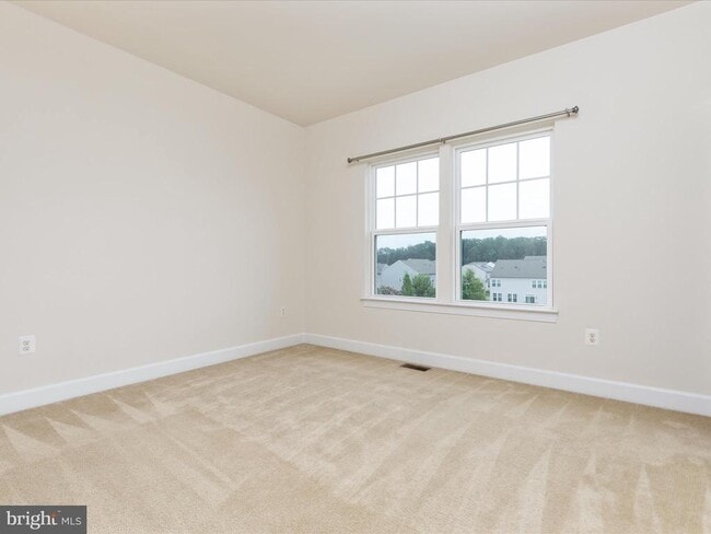 Building Photo - 6684 Muir Dr