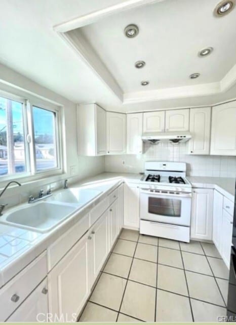 Building Photo - 210 N Atlantic Blvd