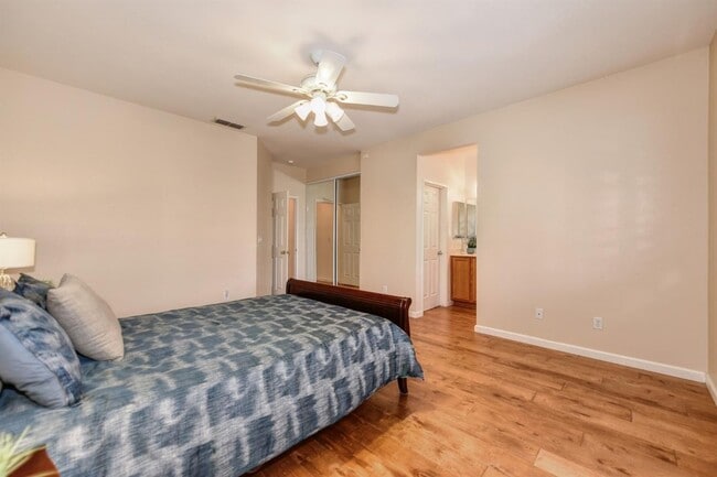 Building Photo - Home for Rent in Gold River, CA