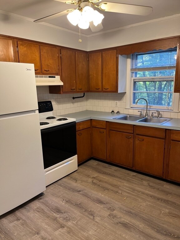 Building Photo - 56 Morton Station Rd