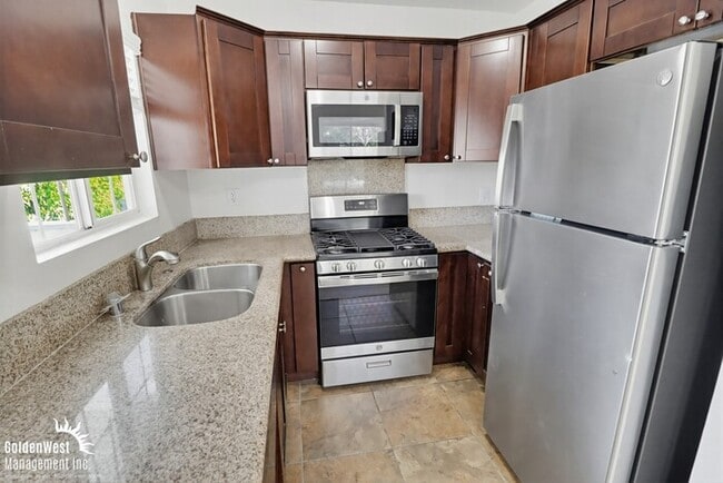 Building Photo - Cozy 2Bdm 1Ba Home in the Mountain View Neighborhood