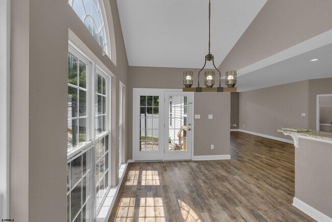 Building Photo - 120 Trotter Road