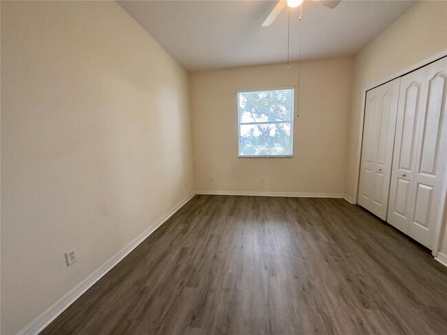 Building Photo - 10648 Savannah Wood Ct